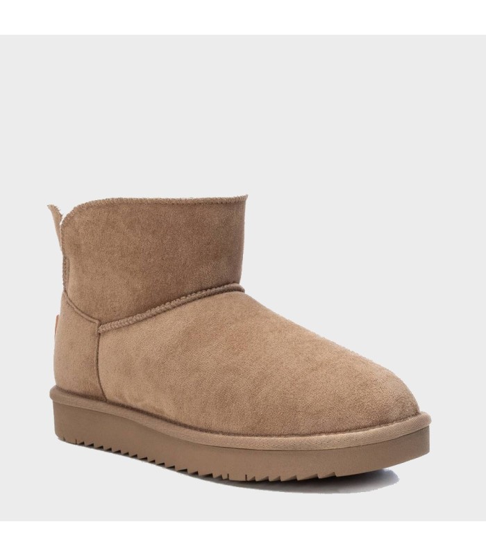 BOTINES MUJER XTI 044436 